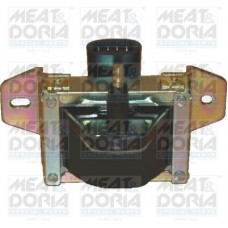 10475 MEAT & DORIA Котушка запалювання