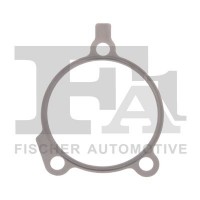 410-524 FA1 Прокладка випускний колектор