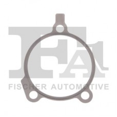 410-524 FA1 Прокладка випускний колектор