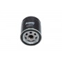 SO-911 KAVO PARTS Масляний фільтр