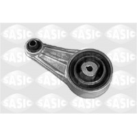4001388 SASIC Підвіска двигун