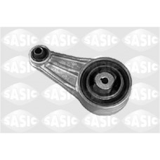 4001388 SASIC Підвіска двигун