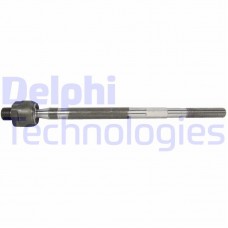 TA2398 DELPHI Осьовий шарнір рульова тяга
