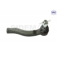 45645 SIDEM Наконечник поперечної кермової тяги