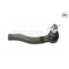 45645 SIDEM Наконечник поперечної кермової тяги