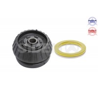 809405 KIT SIDEM Ремкомплект, Опора стійки амортизатора