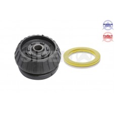 809405 KIT SIDEM Ремкомплект, Опора стійки амортизатора