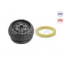 809405 KIT SIDEM Ремкомплект, Опора стійки амортизатора
