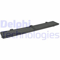 TSP0325184C DELPHI Фільтр повітря у внутрішньому просторі