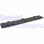 TSP0325184C DELPHI Фільтр повітря у внутрішньому просторі