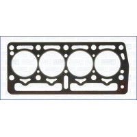 10076400 AJUSA Прокладка головка циліндра