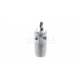 AD 187 000S MAHLE Осушувач кондиціонера