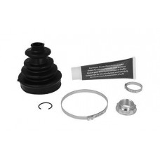 613-493 CIFAM Комплект пыльника, Привідний вал