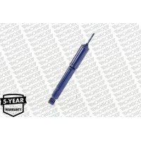 32336MM MONROE Амортизатор