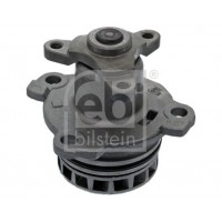 34269 FEBI BILSTEIN Водяний насос охолодження двигуна