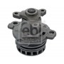 34269 FEBI BILSTEIN Водяний насос охолодження двигуна