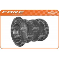 21259 FARE SA Підвіска важіль незалежної підвіски колеса