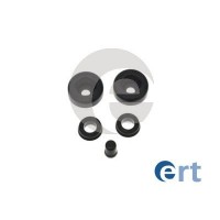 300431 ERT Ремкомплект, Колісний гальмівний циліндр