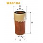 WA6104 WIX FILTERS Повітряний фільтр