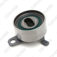 GT80430 GMB Натяжний ролик ремінь ГРМ