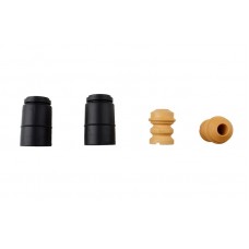 11-270614 BILSTEIN Пилозахисний комплект амортизатор