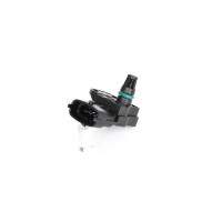 0 281 006 095 BOSCH Датчик тиск наддуву