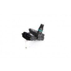 0 281 006 095 BOSCH Датчик тиск наддуву