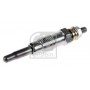 176170 FEBI BILSTEIN Свічка розжарювання