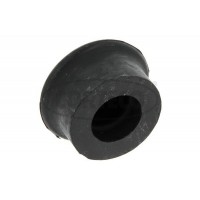 80000258 CORTECO Відбійник підвіска двигуна