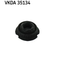 VKDA 35134 SKF Опора стійки амортизатора