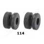RU114 JAPANPARTS Втулка стабілізатора