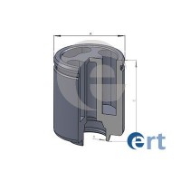 150808-C ERT Поршень корпус скоби гальма