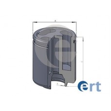 150808-C ERT Поршень корпус скоби гальма