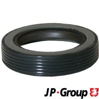 1119500400 JP GROUP Ущільнювальне кільце розподільний вал