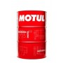 108789 MOTUL Гідравлічне олива