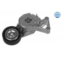 100 903 0000 MEYLE НАТЯЖИТЕЛЬ РЕМЕНЯ, клиновой зубча