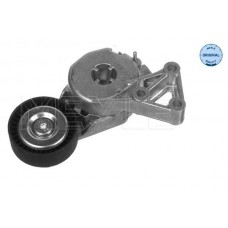 100 903 0000 MEYLE НАТЯЖИТЕЛЬ РЕМЕНЯ, клиновой зубча