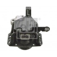 Підвіска двигун FEBI-BILSTEIN 103317