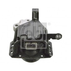 Підвіска двигун FEBI-BILSTEIN 103317