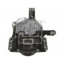 103317 FEBI BILSTEIN Підвіска двигун