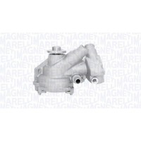 352316170650 MAGNETI MARELLI Водяний насос охолодження двигуна