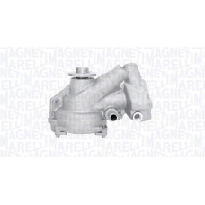 352316170650 MAGNETI MARELLI Водяний насос охолодження двигуна
