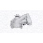 352316170650 MAGNETI MARELLI Водяний насос охолодження двигуна