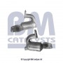 BM80357H BM CATALYSTS Катализатор