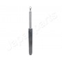 MM-00477 JAPANPARTS Амортизатор