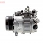 DCP17059 DENSO Компресор кондиціонера