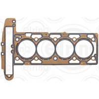 514.960 ELRING Прокладка головка циліндра