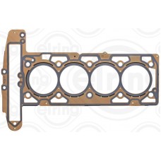 514.960 ELRING Прокладка головка циліндра