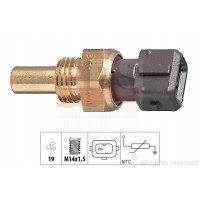 1.830.077 EPS Датчик температура охолоджувальної рідини