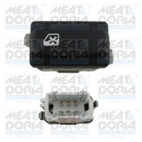 26360 MEAT & DORIA Вимикач склопідйомник